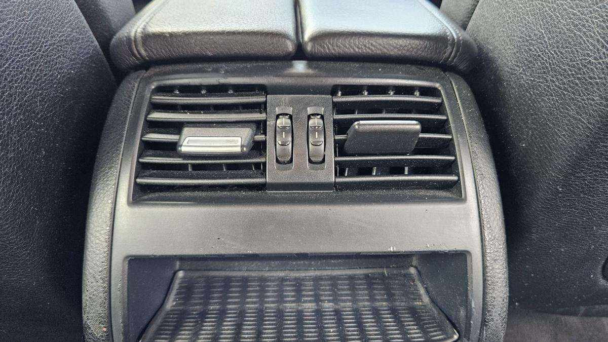 bmw-serie-5-2011-diesel-1995cc
