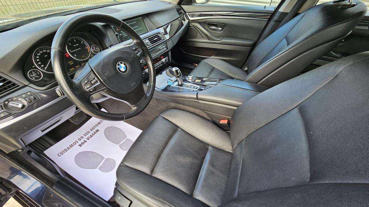 bmw-serie-5-2011-diesel-1995cc