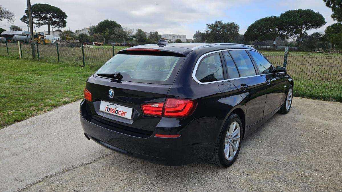 bmw-serie-5-2011-diesel-1995cc