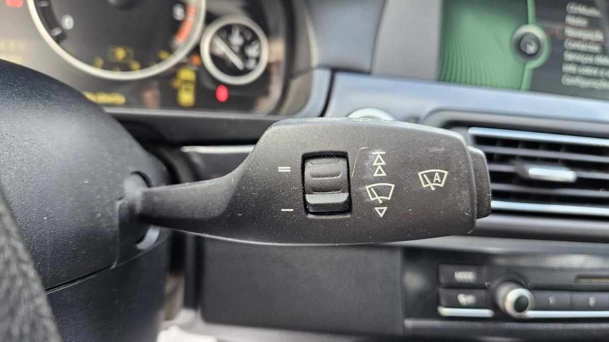 bmw-serie-5-2011-diesel-1995cc