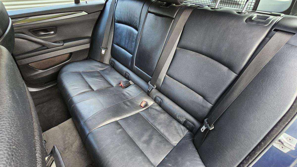 bmw-serie-5-2011-diesel-1995cc