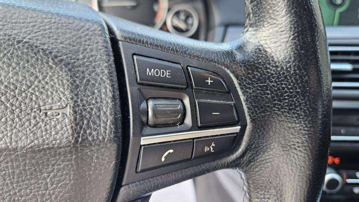 bmw-serie-5-2011-diesel-1995cc