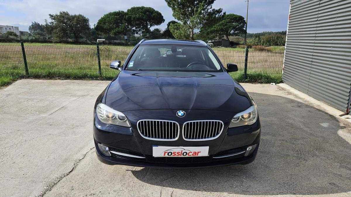 bmw-serie-5-2011-diesel-1995cc