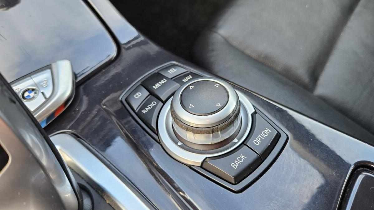 bmw-serie-5-2011-diesel-1995cc