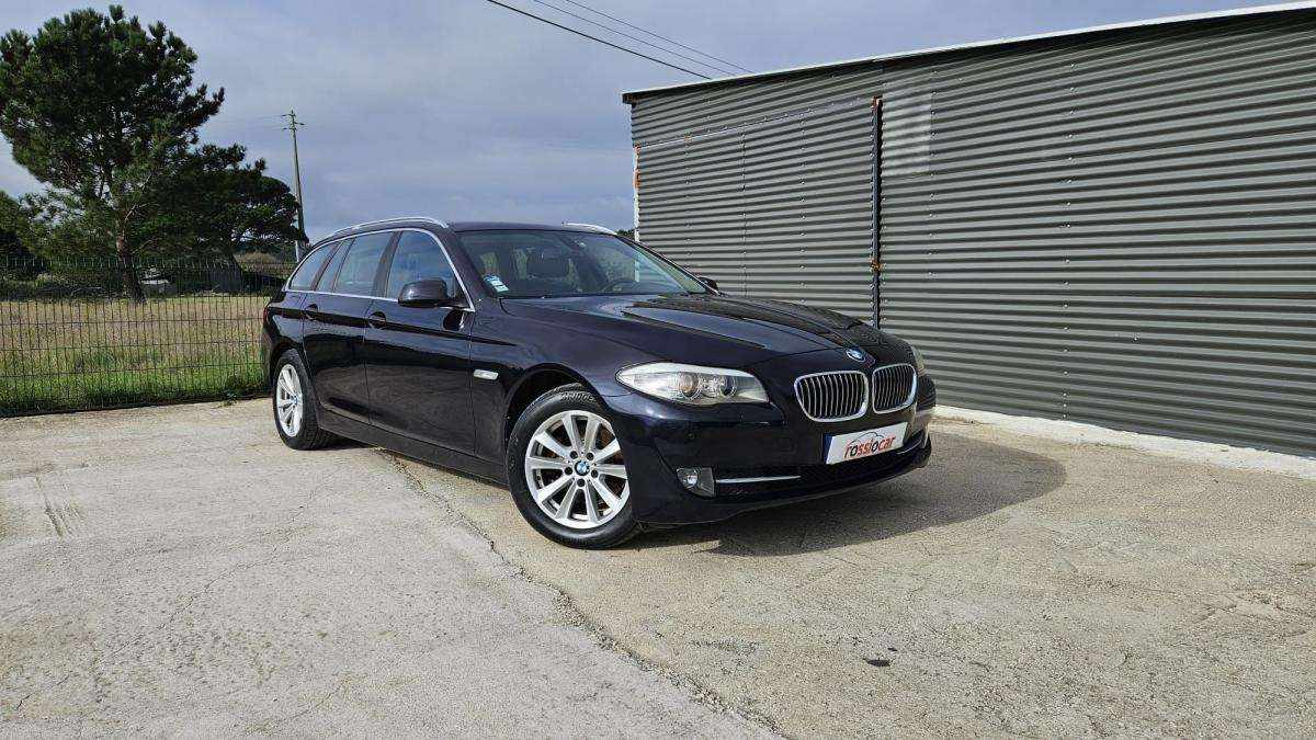 bmw-serie-5-2011-diesel-1995cc
