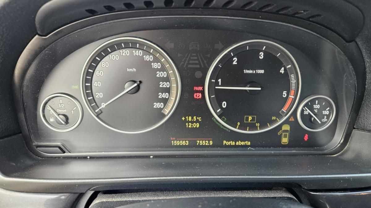 bmw-serie-5-2011-diesel-1995cc