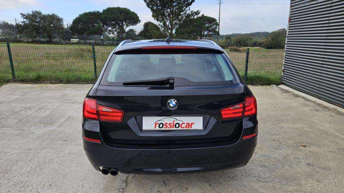 bmw-serie-5-2011-diesel-1995cc