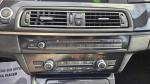 bmw-serie-5-2011-diesel-1995cc
