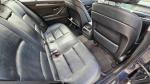 bmw-serie-5-2011-diesel-1995cc