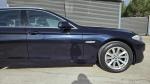 bmw-serie-5-2011-diesel-1995cc