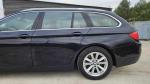 bmw-serie-5-2011-diesel-1995cc