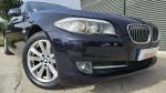 bmw-serie-5-2011-diesel-1995cc