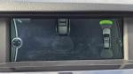 bmw-serie-5-2011-diesel-1995cc
