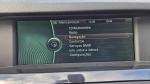 bmw-serie-5-2011-diesel-1995cc