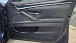 bmw-serie-5-2011-diesel-1995cc