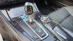 bmw-serie-5-2011-diesel-1995cc