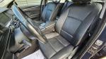 bmw-serie-5-2011-diesel-1995cc