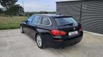 bmw-serie-5-2011-diesel-1995cc