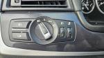 bmw-serie-5-2011-diesel-1995cc