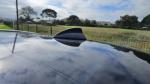 bmw-serie-5-2011-diesel-1995cc
