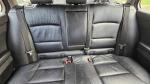 bmw-serie-5-2011-diesel-1995cc
