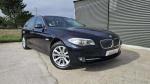 bmw-serie-5-2011-diesel-1995cc