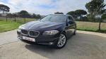 bmw-serie-5-2011-diesel-1995cc