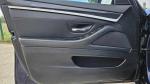 bmw-serie-5-2011-diesel-1995cc