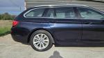 bmw-serie-5-2011-diesel-1995cc
