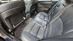 bmw-serie-5-2011-diesel-1995cc