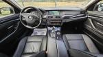 bmw-serie-5-2011-diesel-1995cc