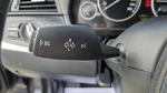 bmw-serie-5-2011-diesel-1995cc