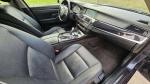bmw-serie-5-2011-diesel-1995cc