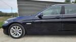 bmw-serie-5-2011-diesel-1995cc