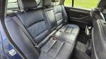bmw-serie-5-2011-diesel-1995cc