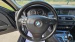 bmw-serie-5-2011-diesel-1995cc