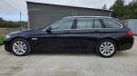 bmw-serie-5-2011-diesel-1995cc