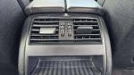 bmw-serie-5-2011-diesel-1995cc