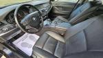 bmw-serie-5-2011-diesel-1995cc