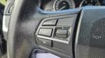 bmw-serie-5-2011-diesel-1995cc