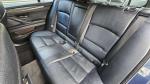 bmw-serie-5-2011-diesel-1995cc