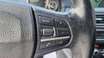 bmw-serie-5-2011-diesel-1995cc