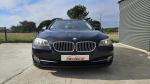 bmw-serie-5-2011-diesel-1995cc