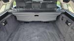 bmw-serie-5-2011-diesel-1995cc