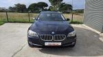 bmw-serie-5-2011-diesel-1995cc