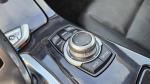 bmw-serie-5-2011-diesel-1995cc