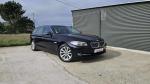 bmw-serie-5-2011-diesel-1995cc