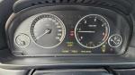 bmw-serie-5-2011-diesel-1995cc