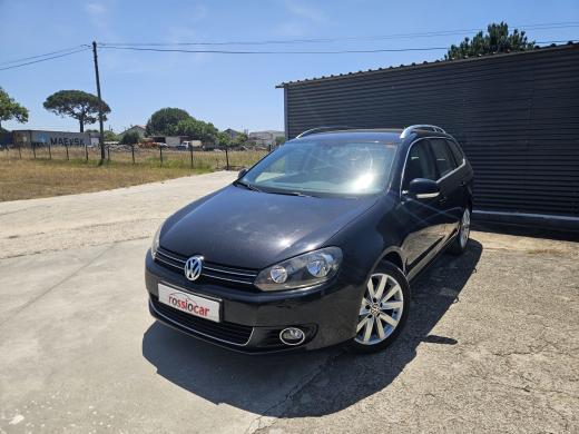 volkswagen-golf-variant-2011-diesel-1598cc