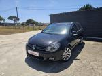 volkswagen-golf-variant-2011-diesel-1598cc